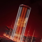 美辰直飲水機：多型號覆蓋，高效凈化技術(shù)，滿足各類商用場景健康飲水需求